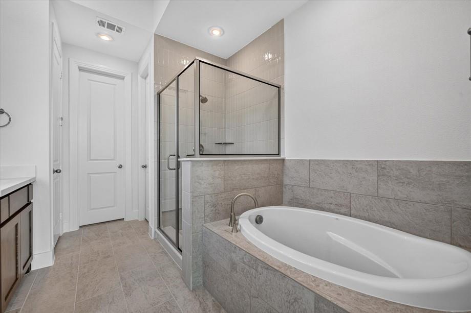 1609 Buscot Lane Property Photo 15
