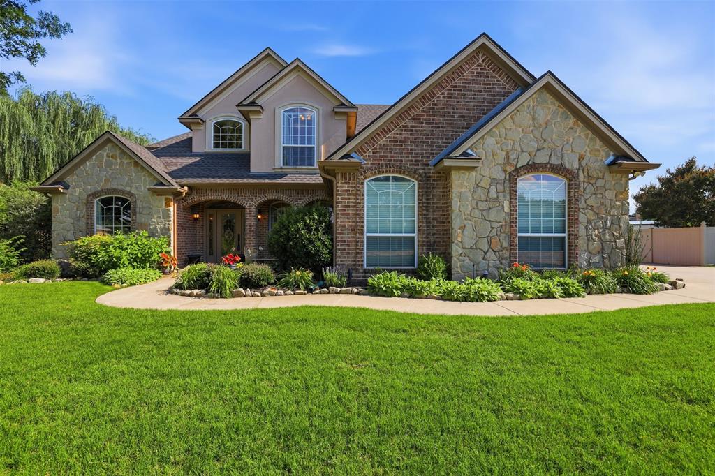 109 Palomino Property Photo 1