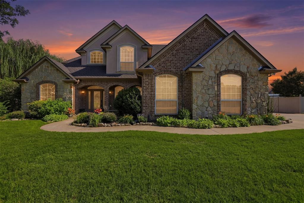 109 Palomino Property Photo 6