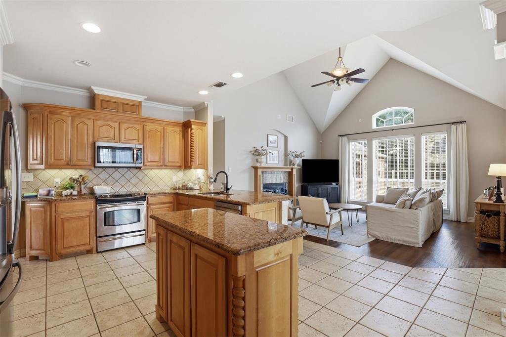 109 Palomino Property Photo 10