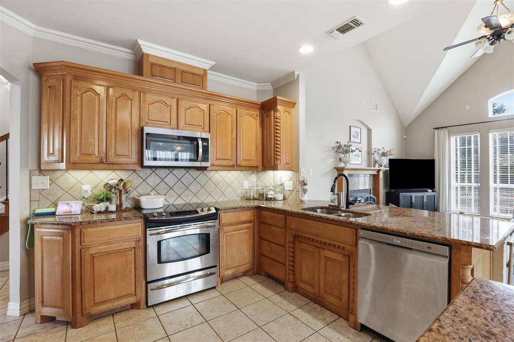 109 Palomino Property Photo 11