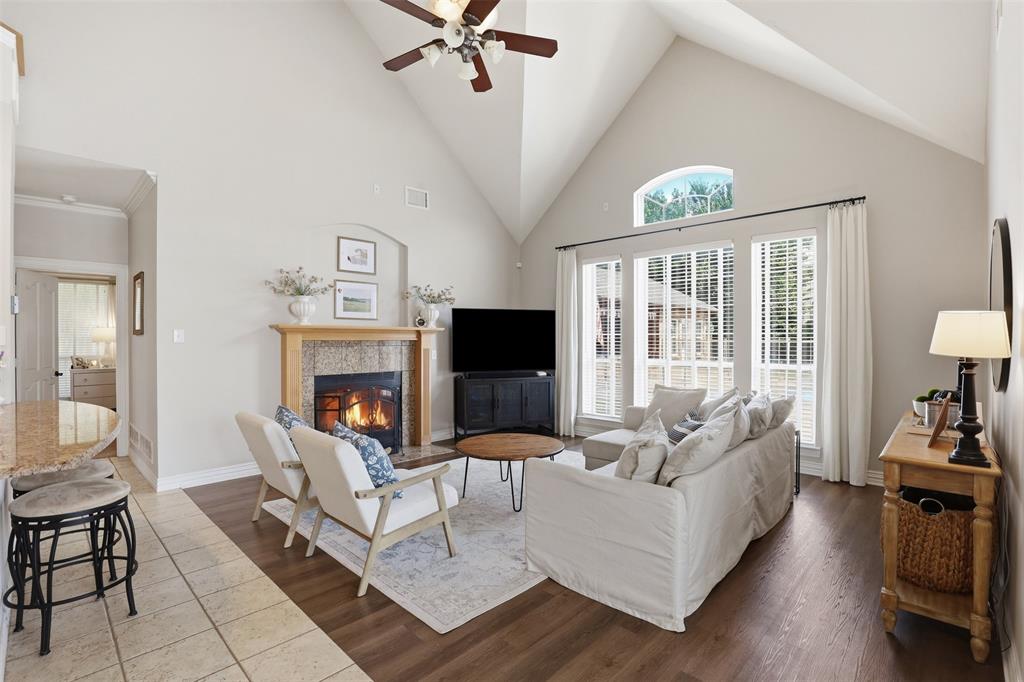 109 Palomino Property Photo 14