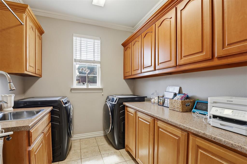 109 Palomino Property Photo 17