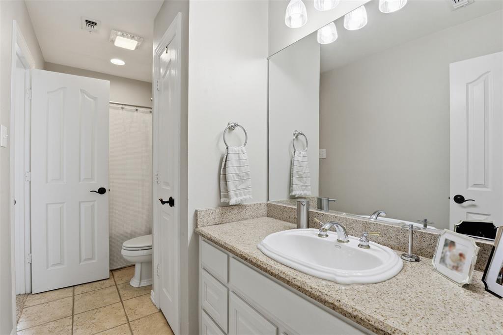 109 Palomino Property Photo 23
