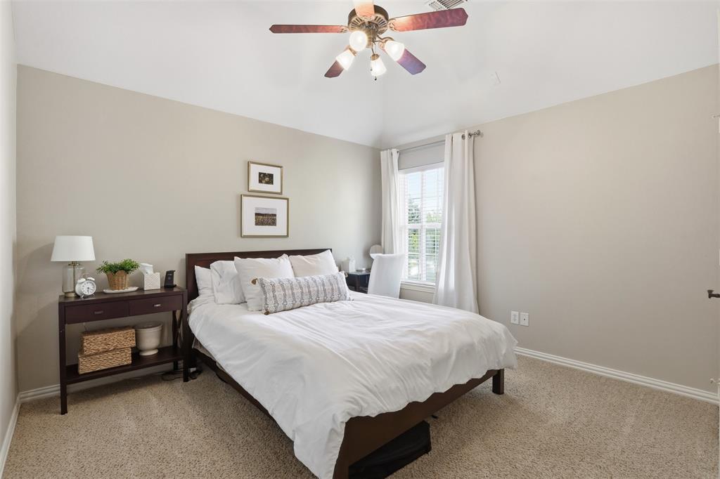 109 Palomino Property Photo 25