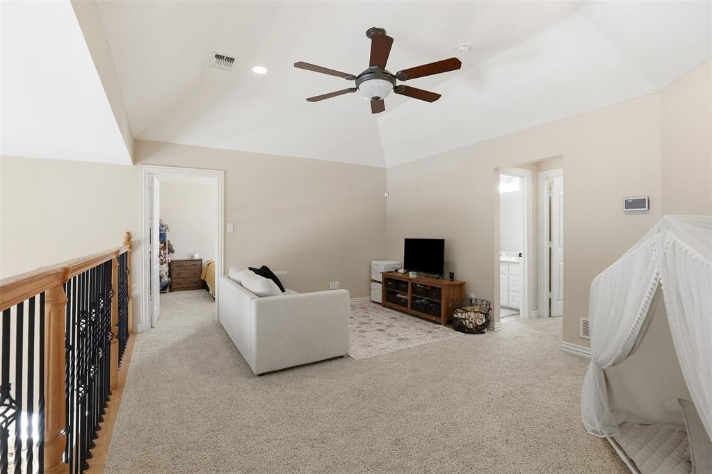 109 Palomino Property Photo 27