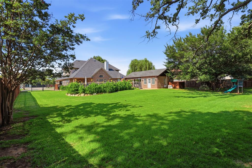 109 Palomino Property Photo 31