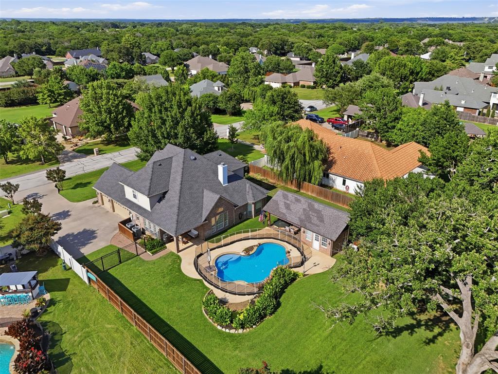 109 Palomino Property Photo 33