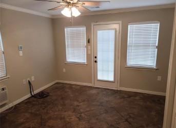 109 Palomino Property Photo 35