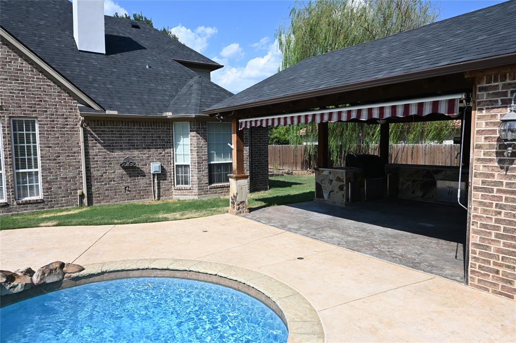109 Palomino Property Photo 37