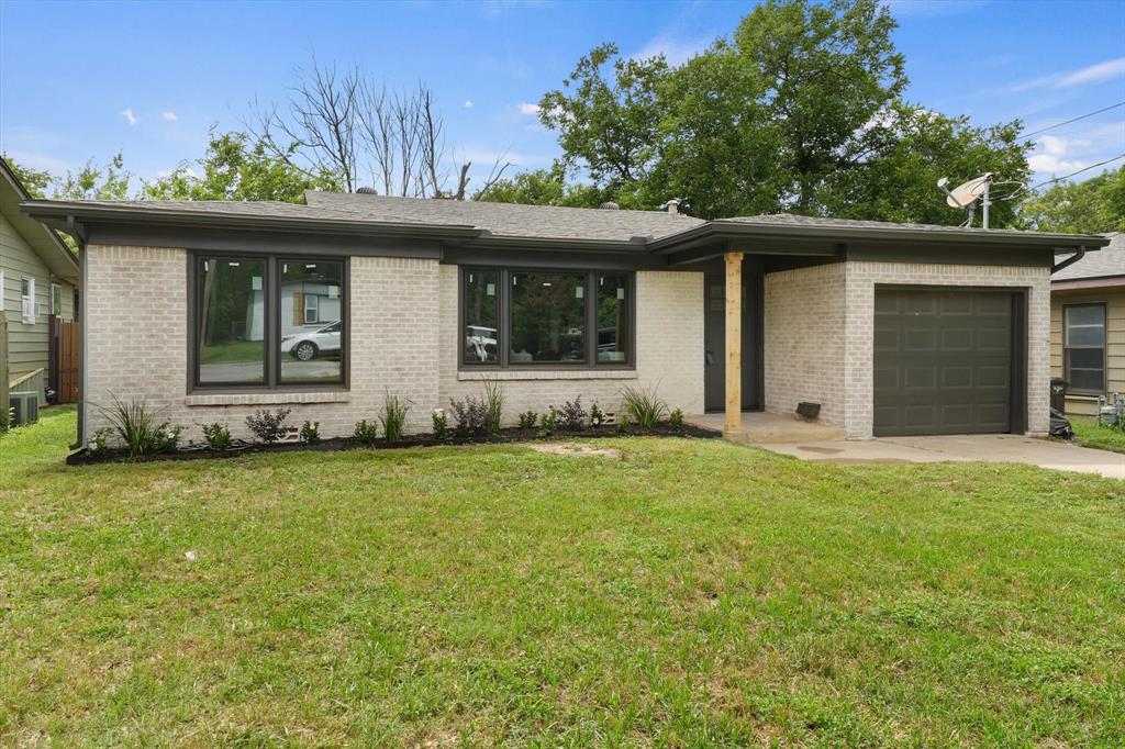 3216 Sappington Place Property Photo 1