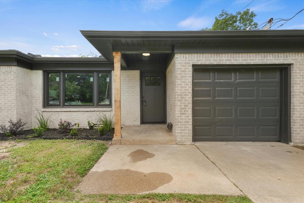 3216 Sappington Place Property Photo 3