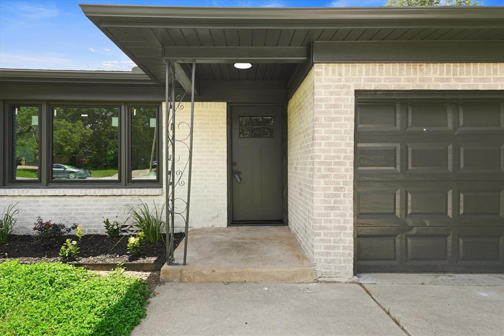 3216 Sappington Place Property Photo 4
