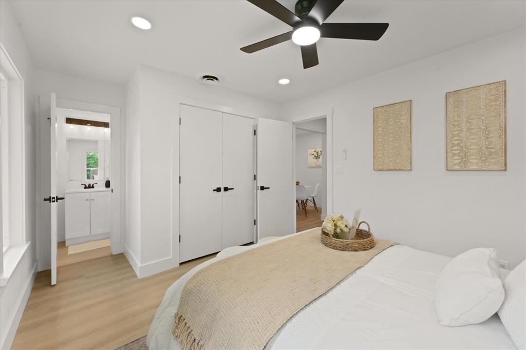 3216 Sappington Place Property Photo 16