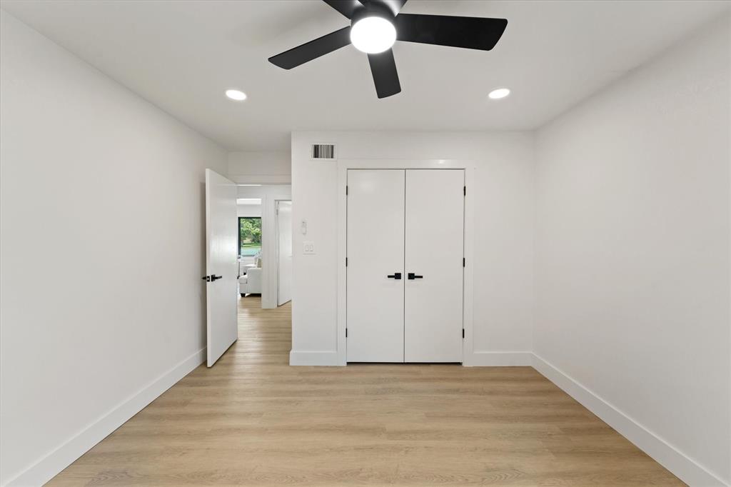 3216 Sappington Place Property Photo 18