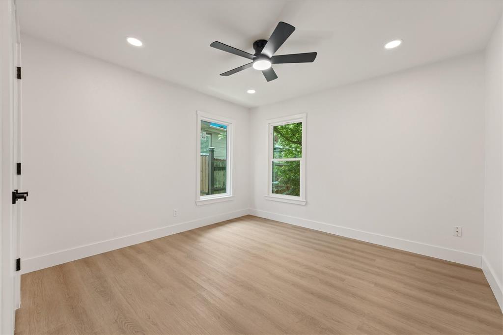 3216 Sappington Place Property Photo 19