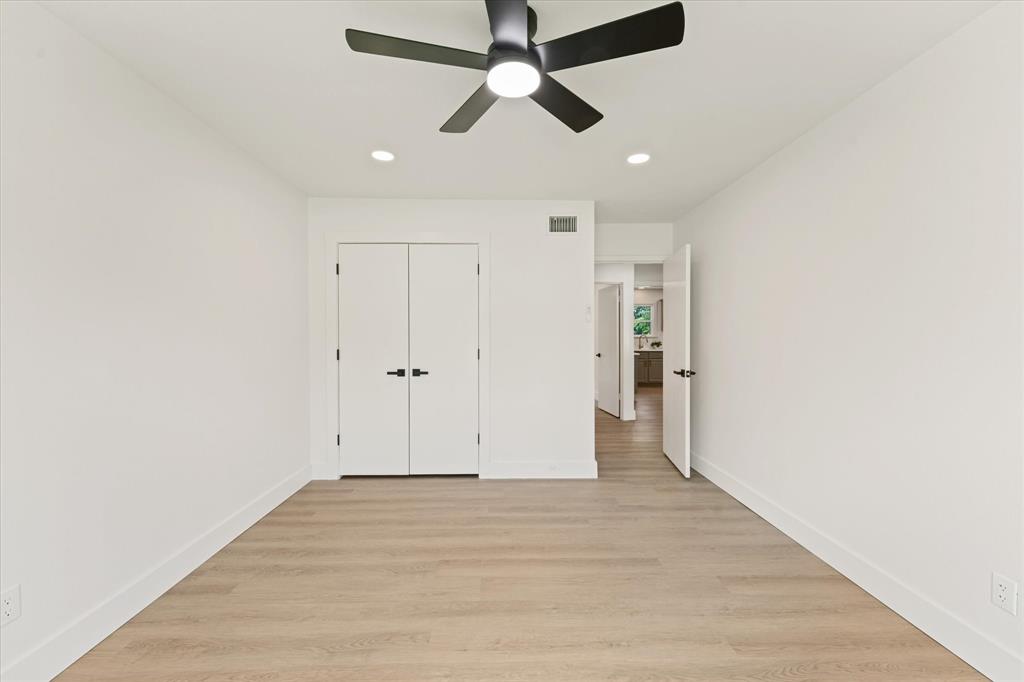 3216 Sappington Place Property Photo 20