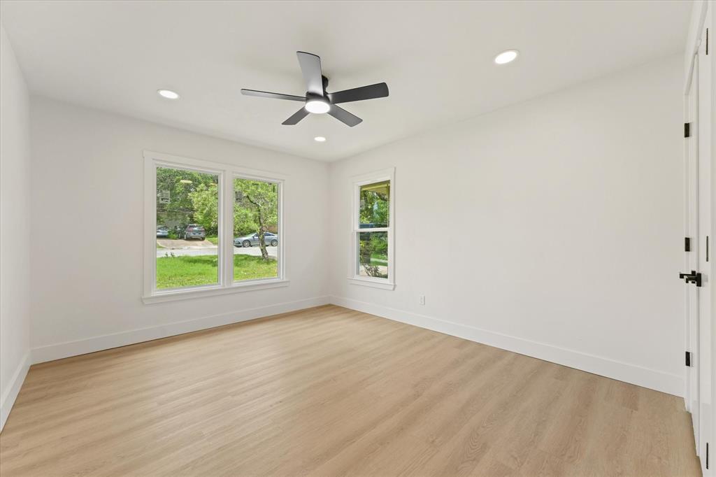 3216 Sappington Place Property Photo 21