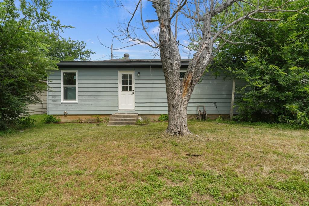 3216 Sappington Place Property Photo 25