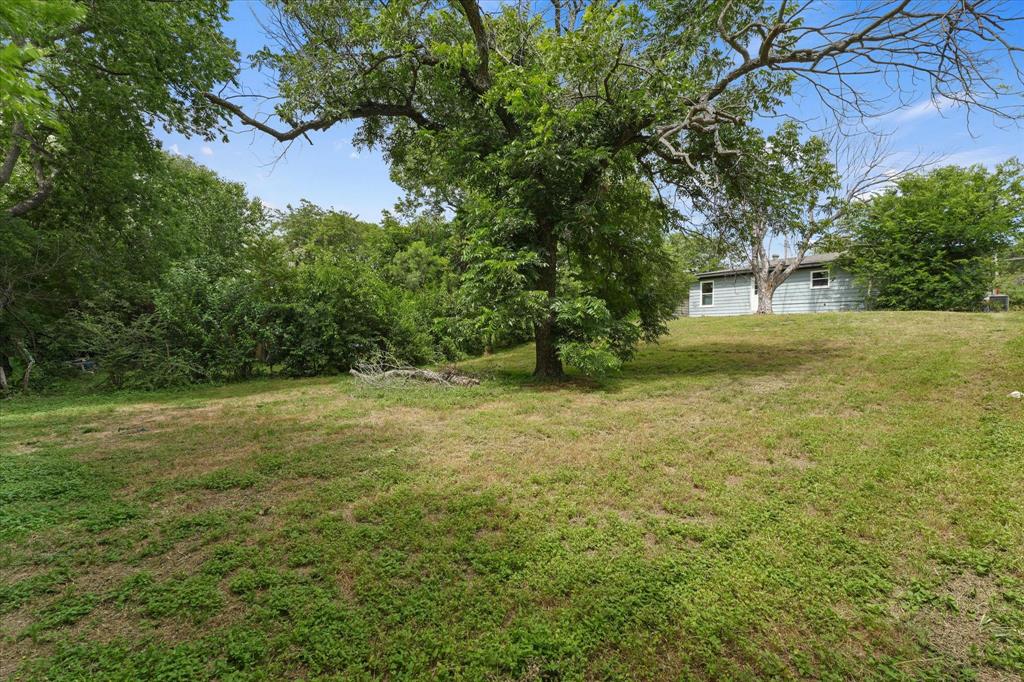 3216 Sappington Place Property Photo 26