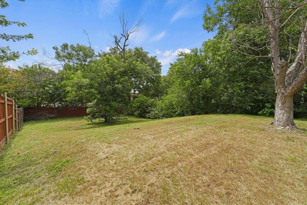 3216 Sappington Place Property Photo 27