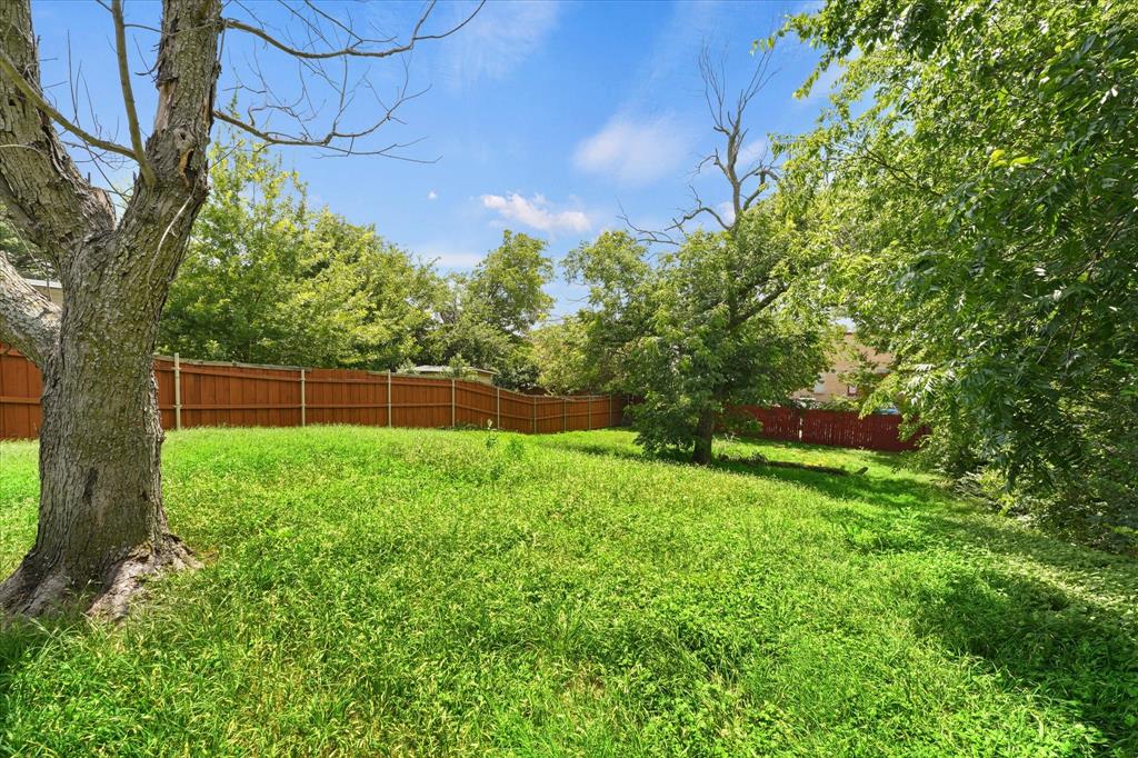 3216 Sappington Place Property Photo 28
