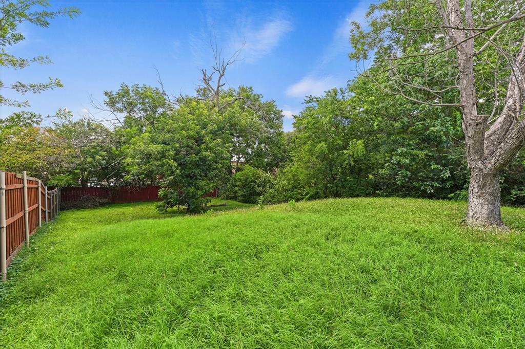 3216 Sappington Place Property Photo 29