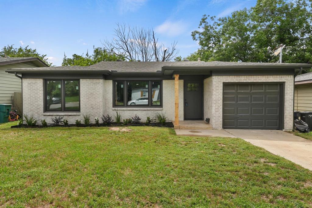 3216 Sappington Place Property Photo 30