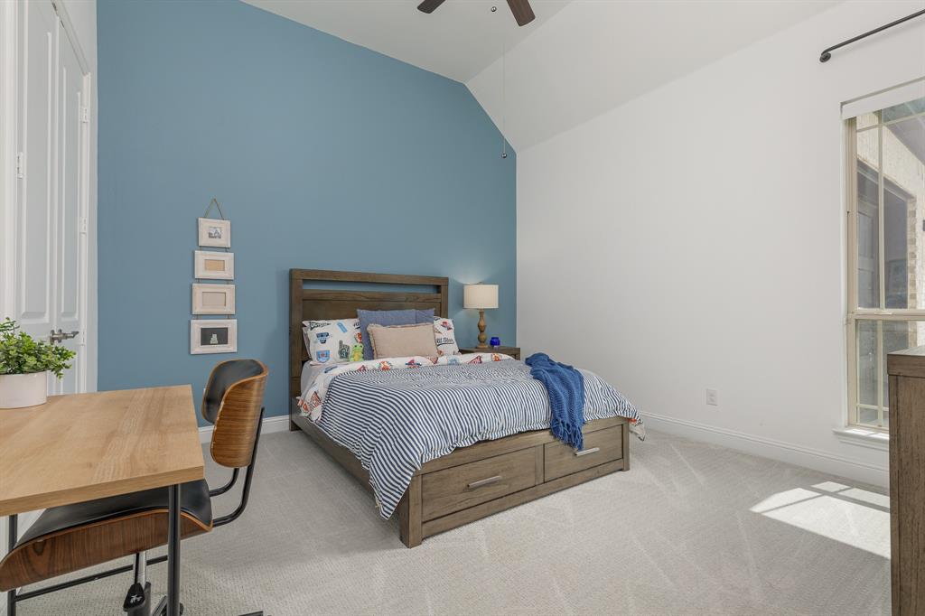 2131 Lassen Drive Property Photo 23