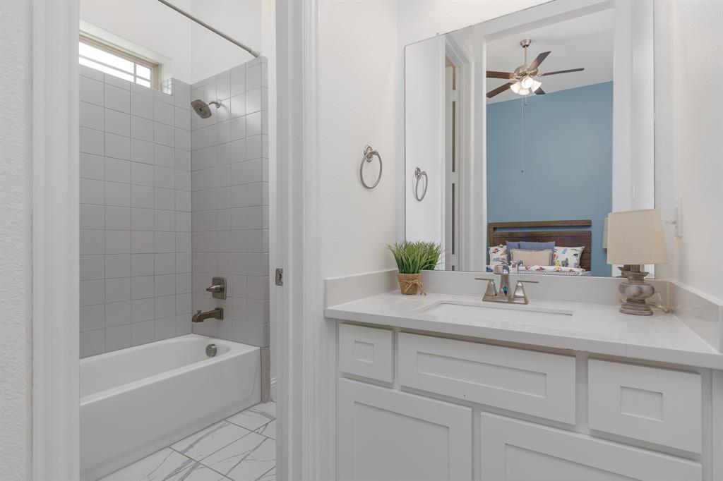 2131 Lassen Drive Property Photo 24