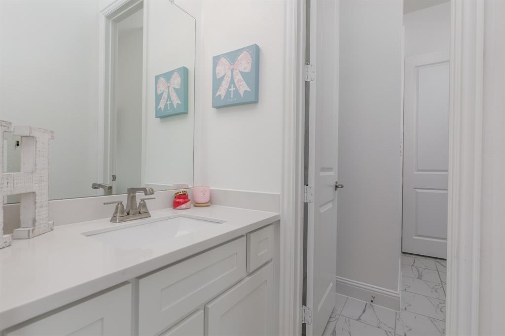 2131 Lassen Drive Property Photo 26
