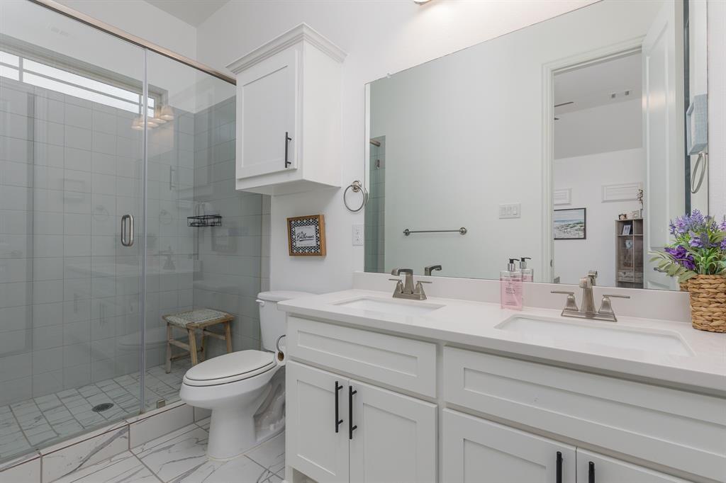 2131 Lassen Drive Property Photo 28