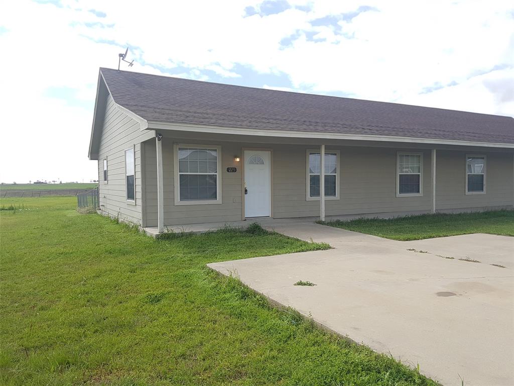 225 Blue Bell Court Property Photo 1