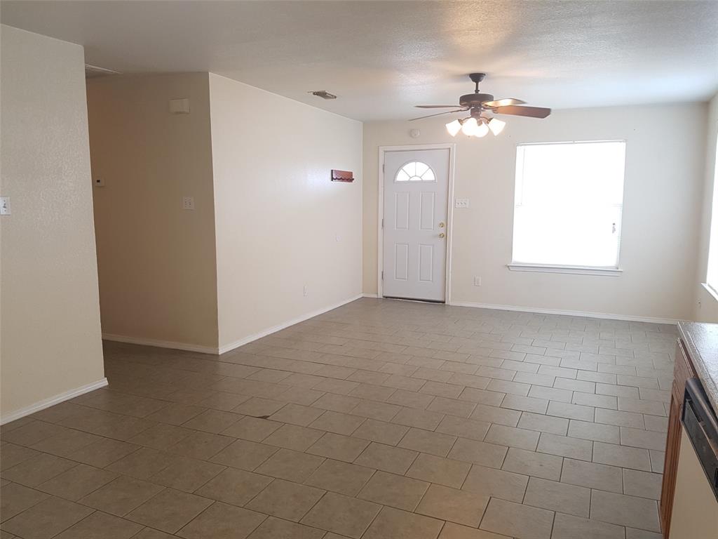 225 Blue Bell Court Property Photo 7