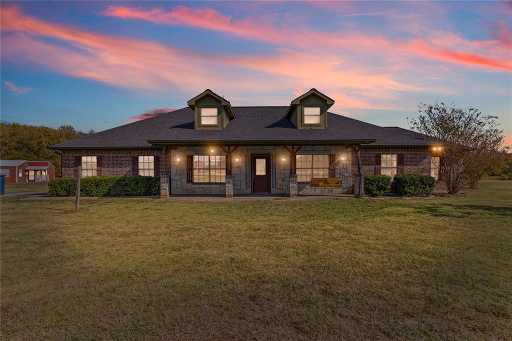 120 Wagon Wheel Circle Property Photo 1