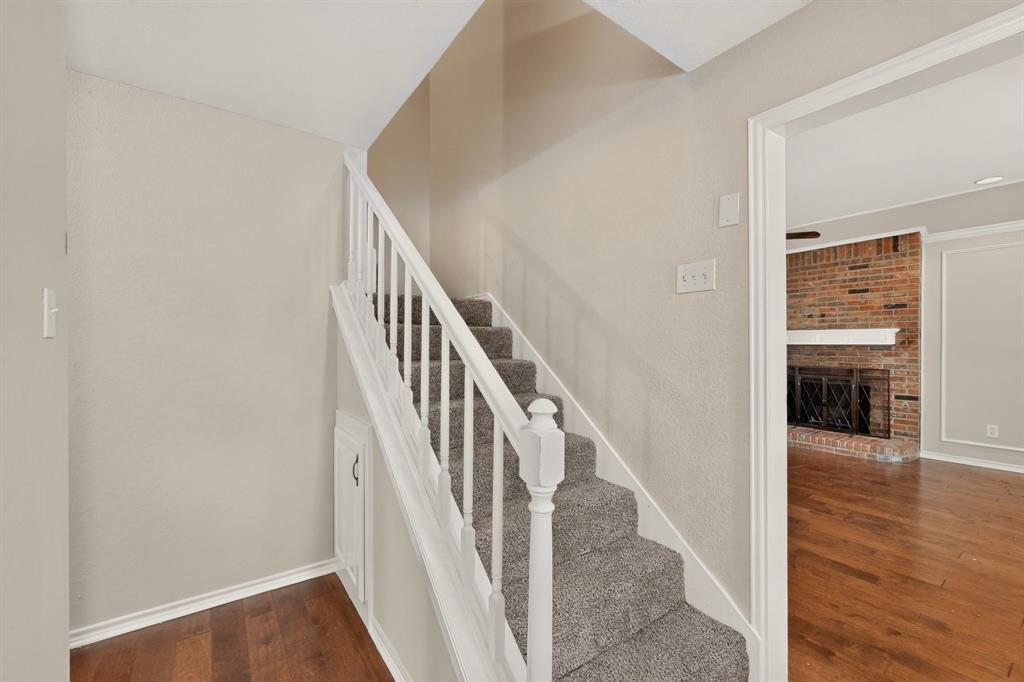 1900 Thames Drive Property Photo 15