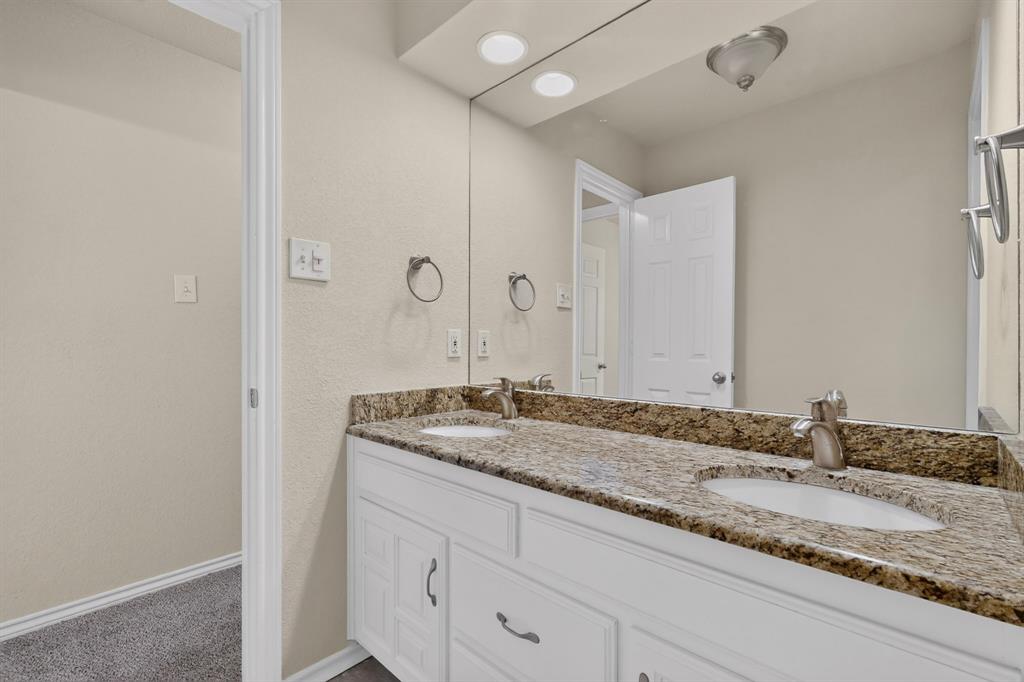 1900 Thames Drive Property Photo 20