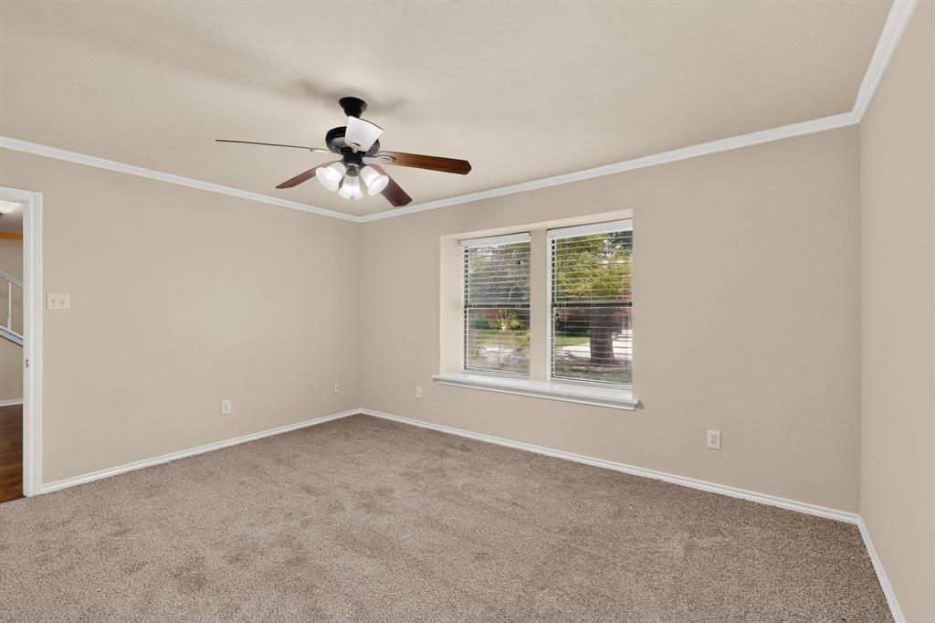 1900 Thames Drive Property Photo 22