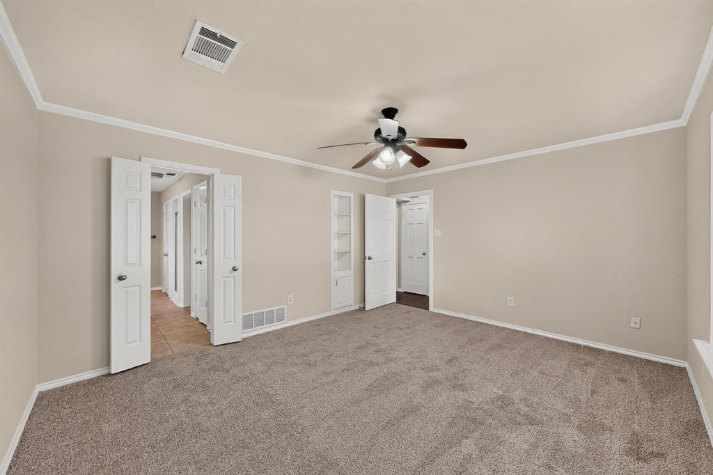 1900 Thames Drive Property Photo 23