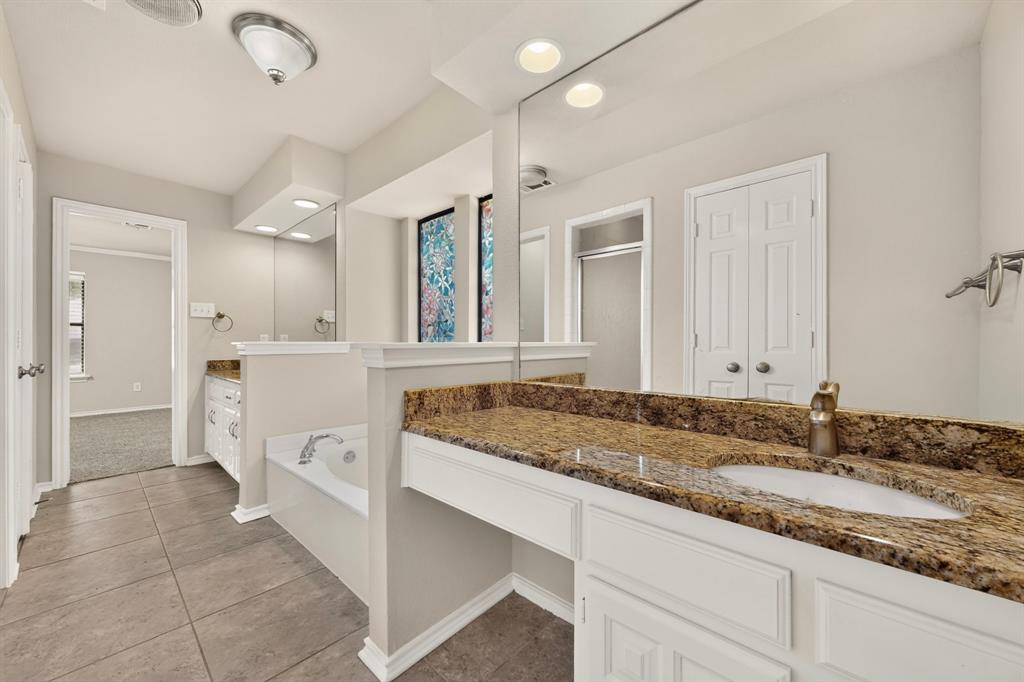 1900 Thames Drive Property Photo 24