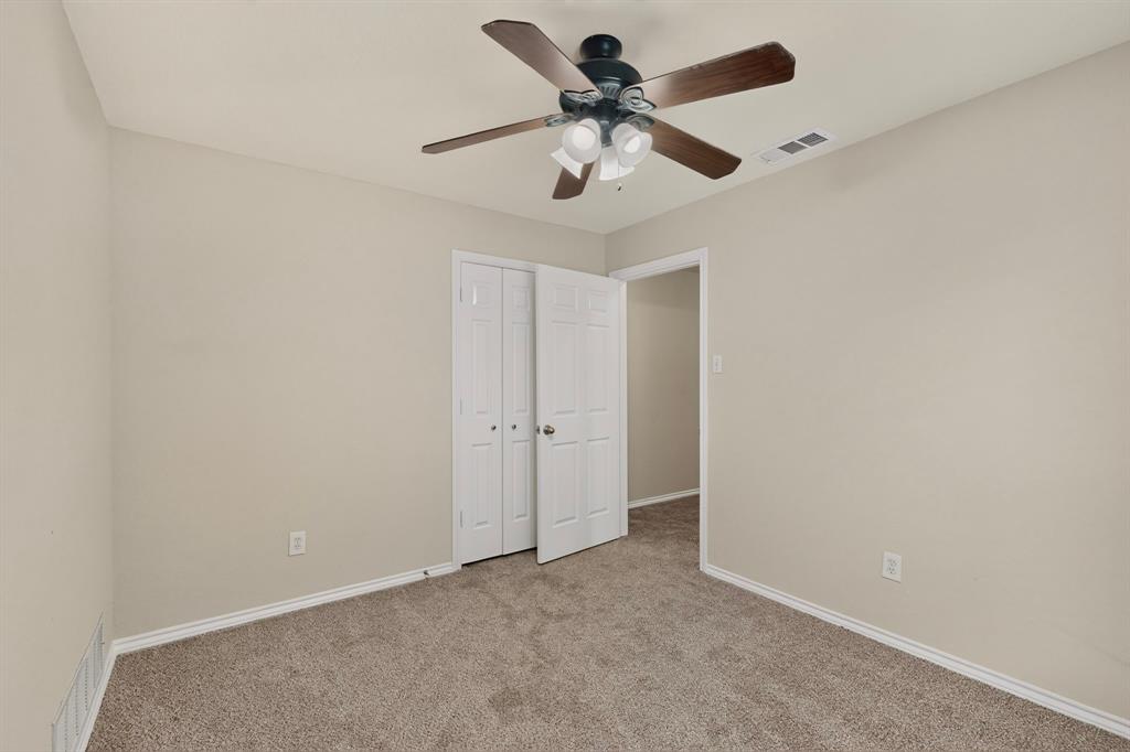 1900 Thames Drive Property Photo 31