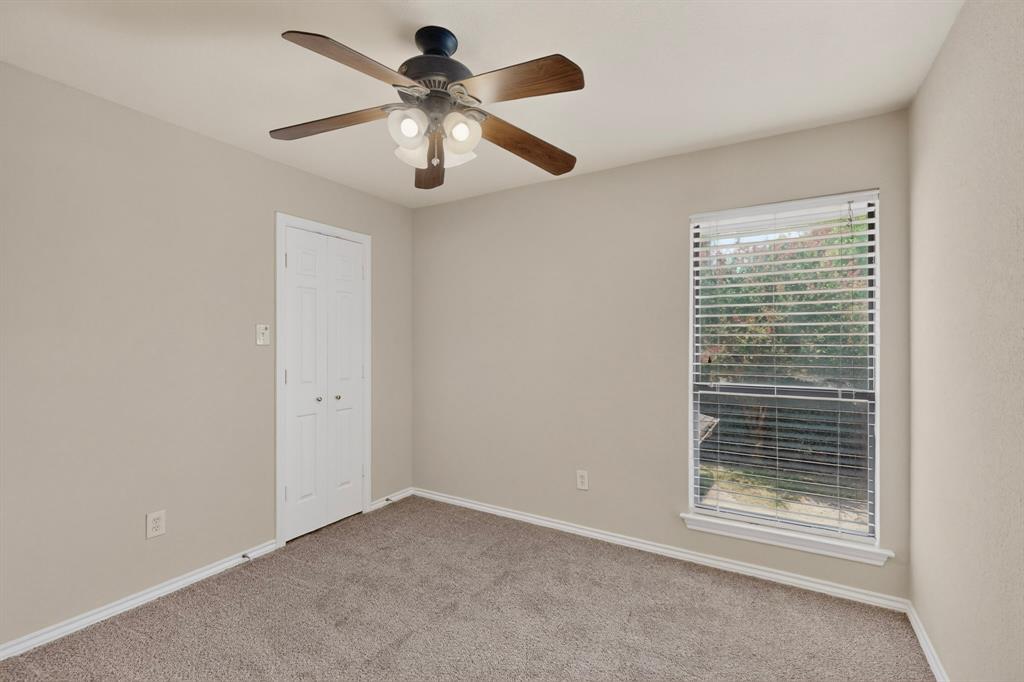 1900 Thames Drive Property Photo 32