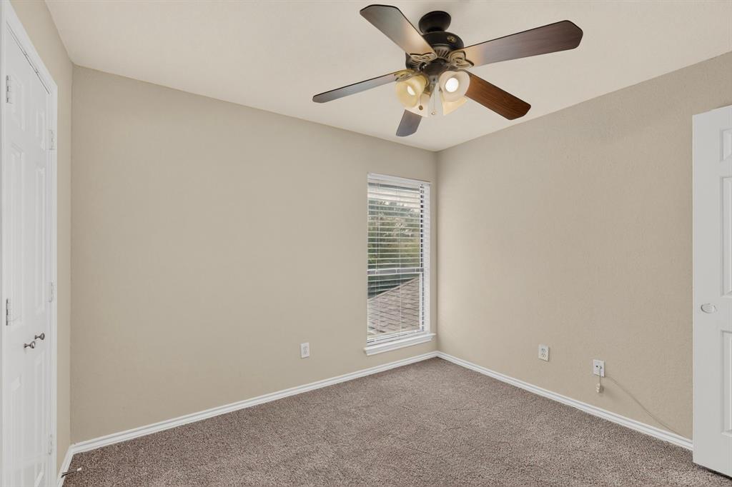 1900 Thames Drive Property Photo 33