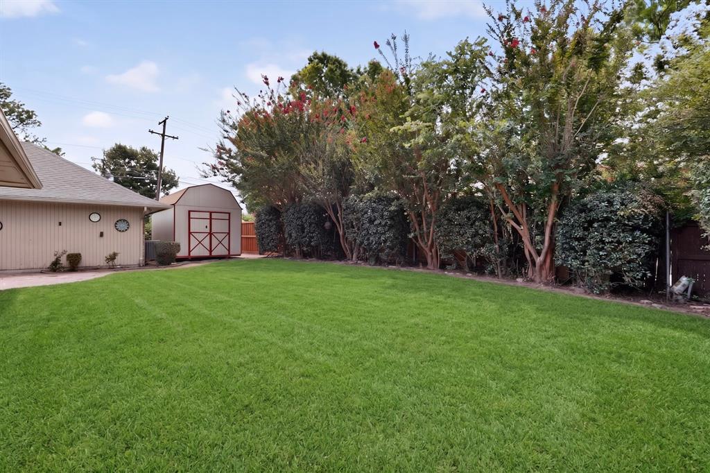 1900 Thames Drive Property Photo 38