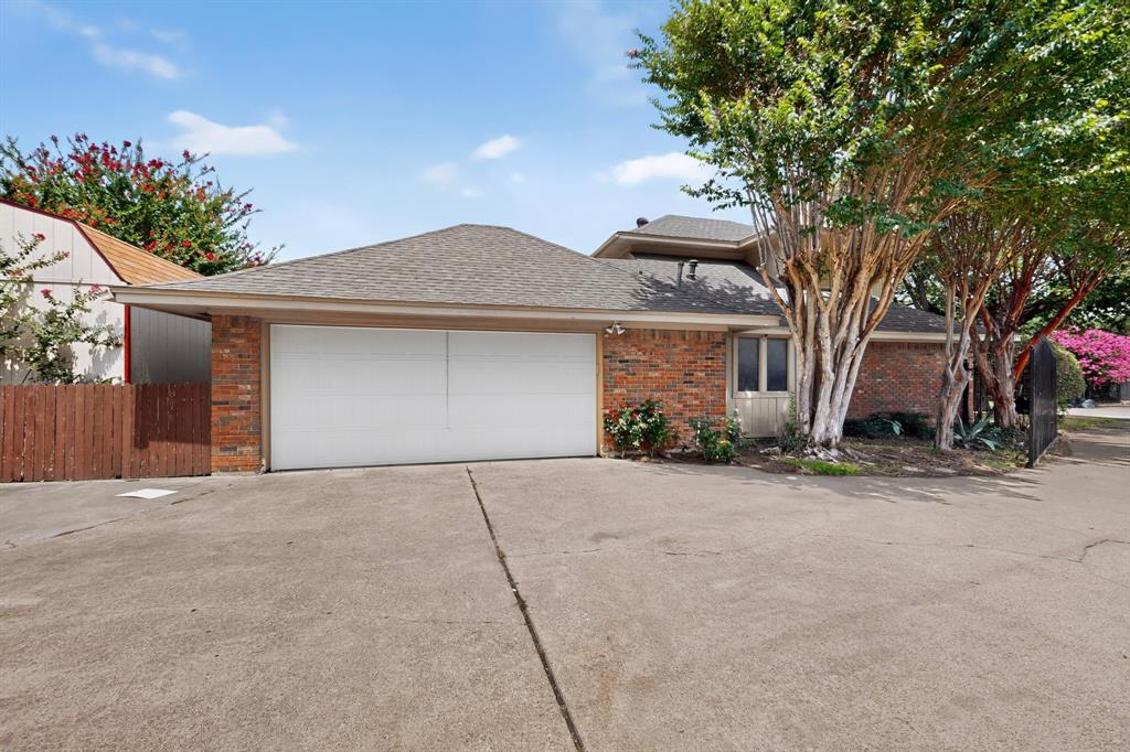1900 Thames Drive Property Photo 40