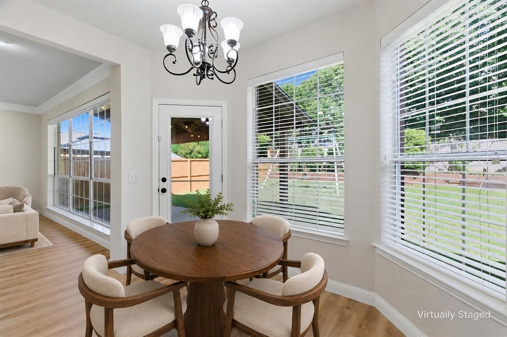 5405 N Briar Ridge Circle Property Photo 15