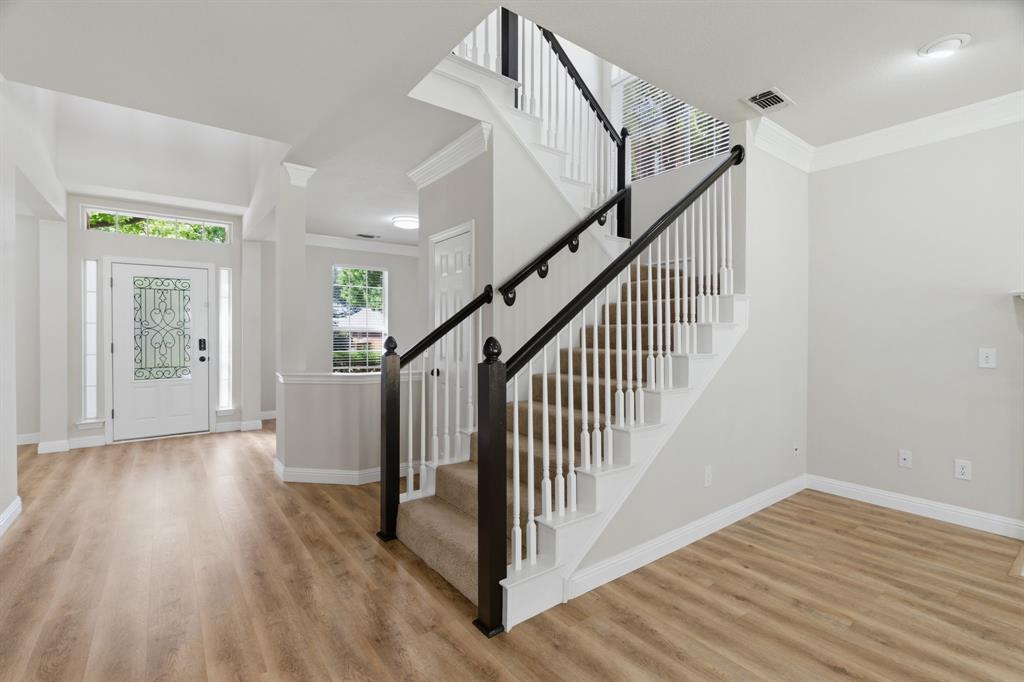 5405 N Briar Ridge Circle Property Photo 17