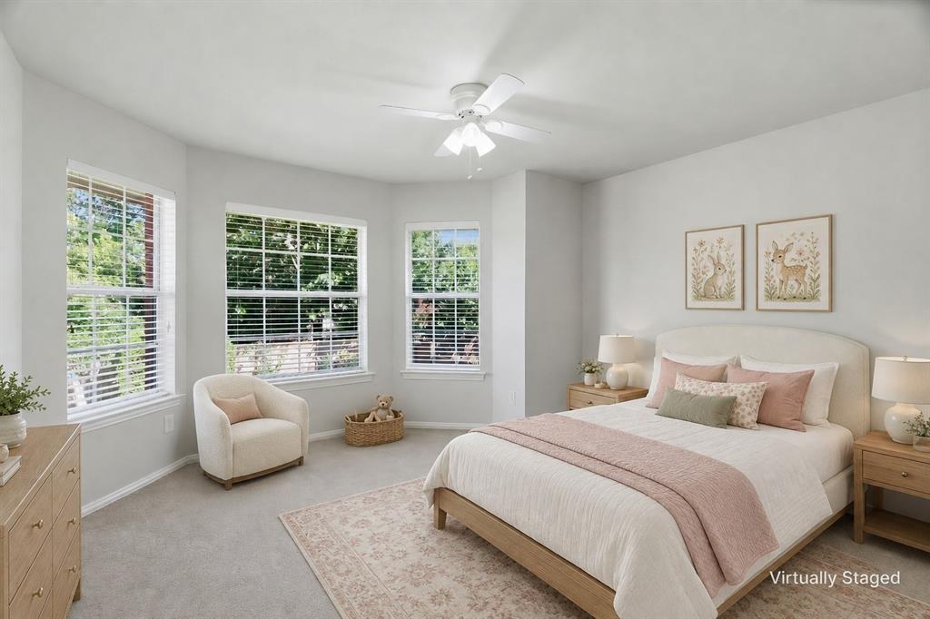 5405 N Briar Ridge Circle Property Photo 18