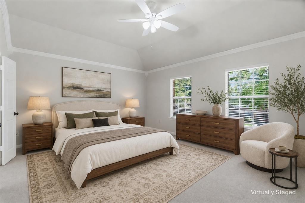 5405 N Briar Ridge Circle Property Photo 19