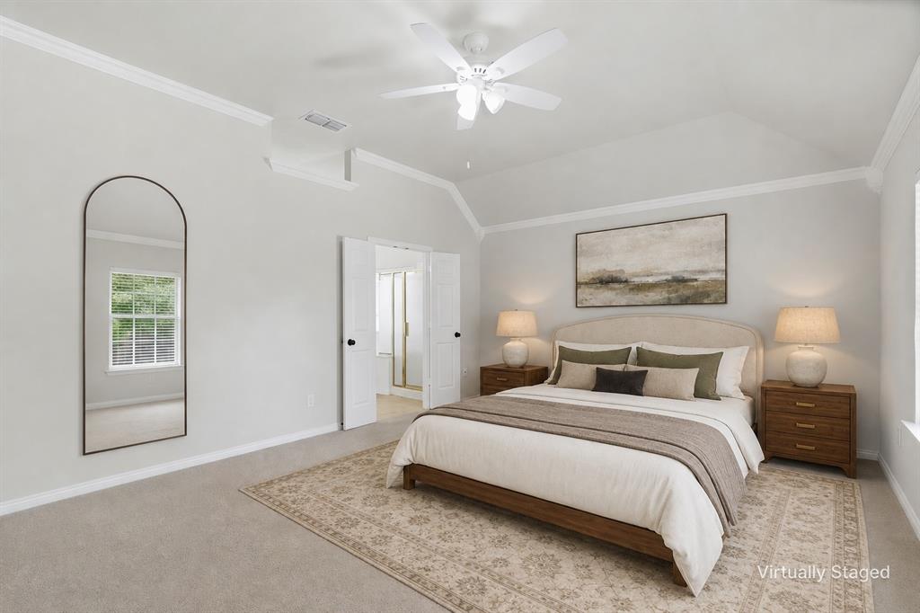 5405 N Briar Ridge Circle Property Photo 20